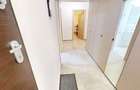 2 Camere Metrou Lujerului V22 Residence Politehnica Virtutii Parcare - 9