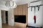 2 camere / Dristor - Park Lake - 7