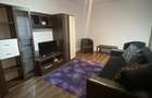 Apartament 2 camere Polona, Stefan cel Mare, metrou - 1