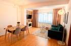 Apartament Premium I Bloc Nou Crangasi I Direct proprietar - 4