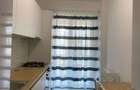 Inchiriez Apartament 2 Camere - 7
