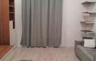 Greenfield Baneasa studio | 48mp | prima inchiriere | gradina | parcare - 9