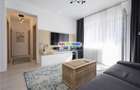 Apartament 3 camere TITAN - PREMIUM (Strada Firidei) Bloc Nou - 1