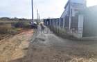 Otopeni - Strada Alexandru Ioan Cuza - 1