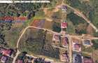 Teren casa intravilan Ramnicu Valcea – utilitati existente – zona linistita - 4