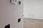 Apartament 2 camere | TORONTALULUI - METRO 2 - 9