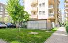 Apartament 2 Camere de vanzare in Popesti-Leordeni | 15 Min de Metrou - 21