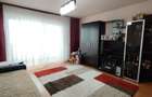 0% comision! Apartament 2 camere, 64,54 mp+balcon, etaj 2/3, Floresti - 2