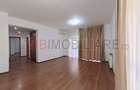 Militari -Metrou Pacii - Ansamblul Ten Blocks - 2 camere SUT 74MP - 4