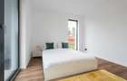 The Crib #6  2 Camere Iancu Nicolae - Ideal Studio Privat - 11