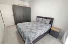Apartament 2 camere intabulat 55mp Pacurari Kaufland - Contemporan - 5