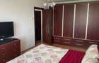Apartament 2 camere | Șos. Olteniței | Metrou Piața Sudului | 46 mp - 6