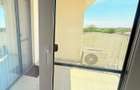 Apartament modern cu 2 camere de inchiriat, zona Aradului - 5