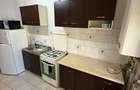 Apartament de vânzare, 3 camere, 67 mp, Mănăștur zona Kaufland - 4