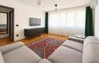 Apartament superb 2 camere, Parcul Cismigiu, Sala Palatului, bloc solid - 2