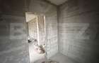 Apartament 3 camere, 74 mp, decomandat in zona Morii - 2
