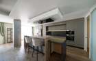 Satul Francez | Penthouse Duplex 4 dormitoare | 2 locuri de parcare - 16
