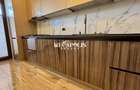 Apartament 2 camere | Decomandat | Premium | Parcare | Isaran - 17