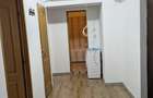 Apartament 2 Camere Dristor - 9