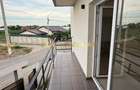 Casa tip duplex de inchiriat | Berceni | Panouri Solare | Curte - 15