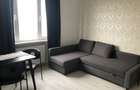 apartament cu 2 camere cu vedere in  Cismigiu - 3