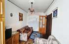 Apartament cu 4 camere de vânzare în zona Maratei - 5