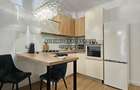 Ap2cam TOMIS PARK RESIDENCE - Parcare Privata - 550 euro - 5