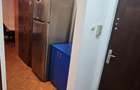 Apartament 2 Camere,Drumul Taberei,bl.reabilitat,et.4/10,DECOMANDAT,mobilat - 7