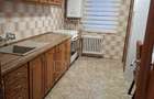 Apartament 3 camere în zona STRAZII CAMPULUI - 7