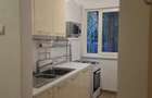Dristor-Camil Ressu, garsoniera, LOC DE PARCARE, PET FRIENDLY, bloc reabilitat - 6