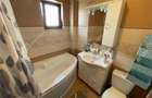 Apartament 3 camere balcon loc parcare in zona Doamna Stanca din Sibiu - 9