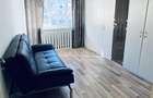 Apartament - 3 camere - Manastur - comision 0% - 3