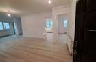Apartament 3 camere NOU - mutare rapida !!  Energetic A !! - 6
