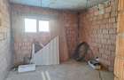 Casa la rosu ,zona rezidentiala Beclean - 7