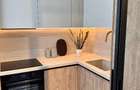 Apartament camere + dressing | Bd. Unirii et. 8 | parcare inclusă -1  - 12