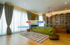 Apartament 4 camere Penthouse -Madrigalului - 24