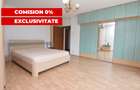 VANZARE GARSONIERA CALEA CALARASILOR – UNIVERSITATEA HYPERION – COMISION 0% - 5