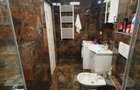Apartament 2 camere de inchiriat in Mamaia - Sat - Alezzi | Termen l lung - 6