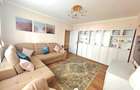 Apartament 3 camere centrala proprie Calea Grivitei - 7