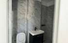APARTAMENT DECOMANDAT - PROIECT NOU - ZONA EXCELENTA - COMISION 0% - MILITARI - 7