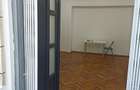 Cismigiu, apartament in vila, 4 camere - 6