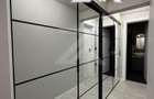 Apartament 4 camere modern – complet mobilat & utilat | etaj 2 | Gata de mutat - 5