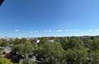 Apartament 3 camere | Sisesti | Baneasa- Sector 1 - TVA 0! - 19