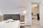 Apartament modern 3 camere, cu parcare, de închiriat la Adora Park - 11