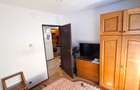 Apartament 3 camere zona Sud-Focsani - 8