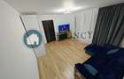 Apartament 3 camere gata de mutat Bucur Obor - 2