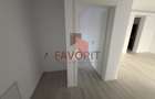 Braytim-Timisoara. Loc de parcare. Bloc nou finalizat - 5