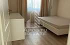 Casă individuală, de închiriat , curte proprie , Dumbravita - 8