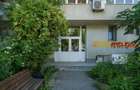 Apartament 2 camere Calea Grivitei P/7 Instalatii schimbate - 11