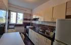 Apartament de inchiriat/2 camere/Banu Manta - 5